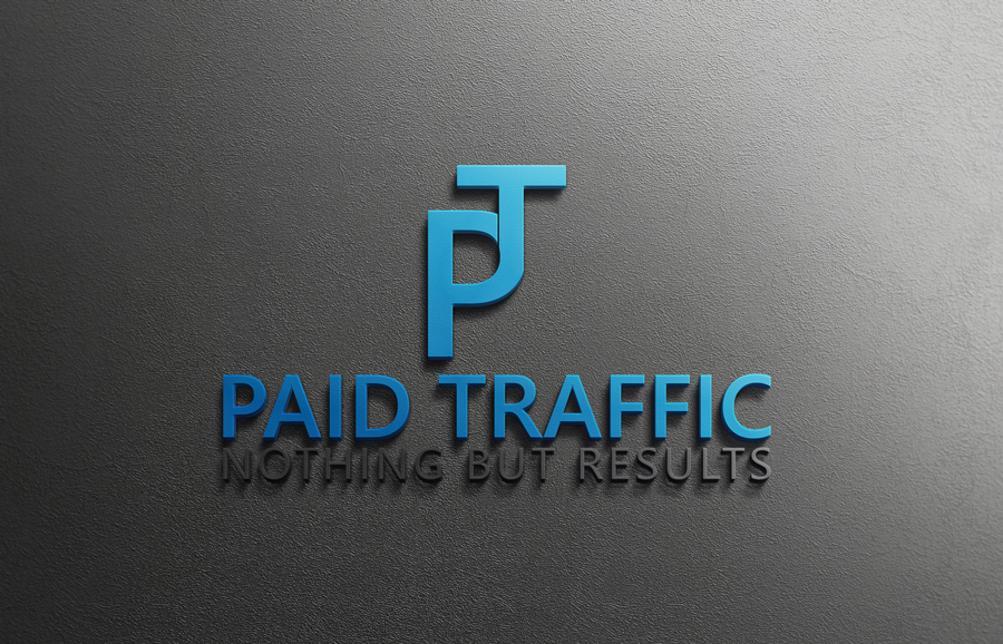 Logo Design by Top king  designer for Digital Monopoly Pty Ltd T/A Perth Web Design | Design #15681061