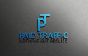 Logo Design by Top king  designer for Digital Monopoly Pty Ltd T/A Perth Web Design | Design: #15681061