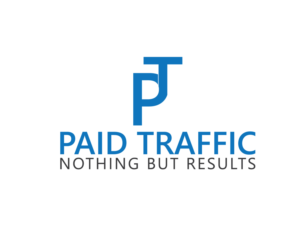 Logo Design by Top king  designer for Digital Monopoly Pty Ltd T/A Perth Web Design | Design: #15681062