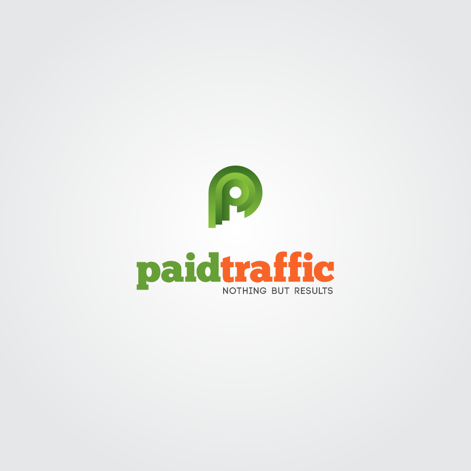 Logo Design by GraySource for Digital Monopoly Pty Ltd T/A Perth Web Design | Design #15609684