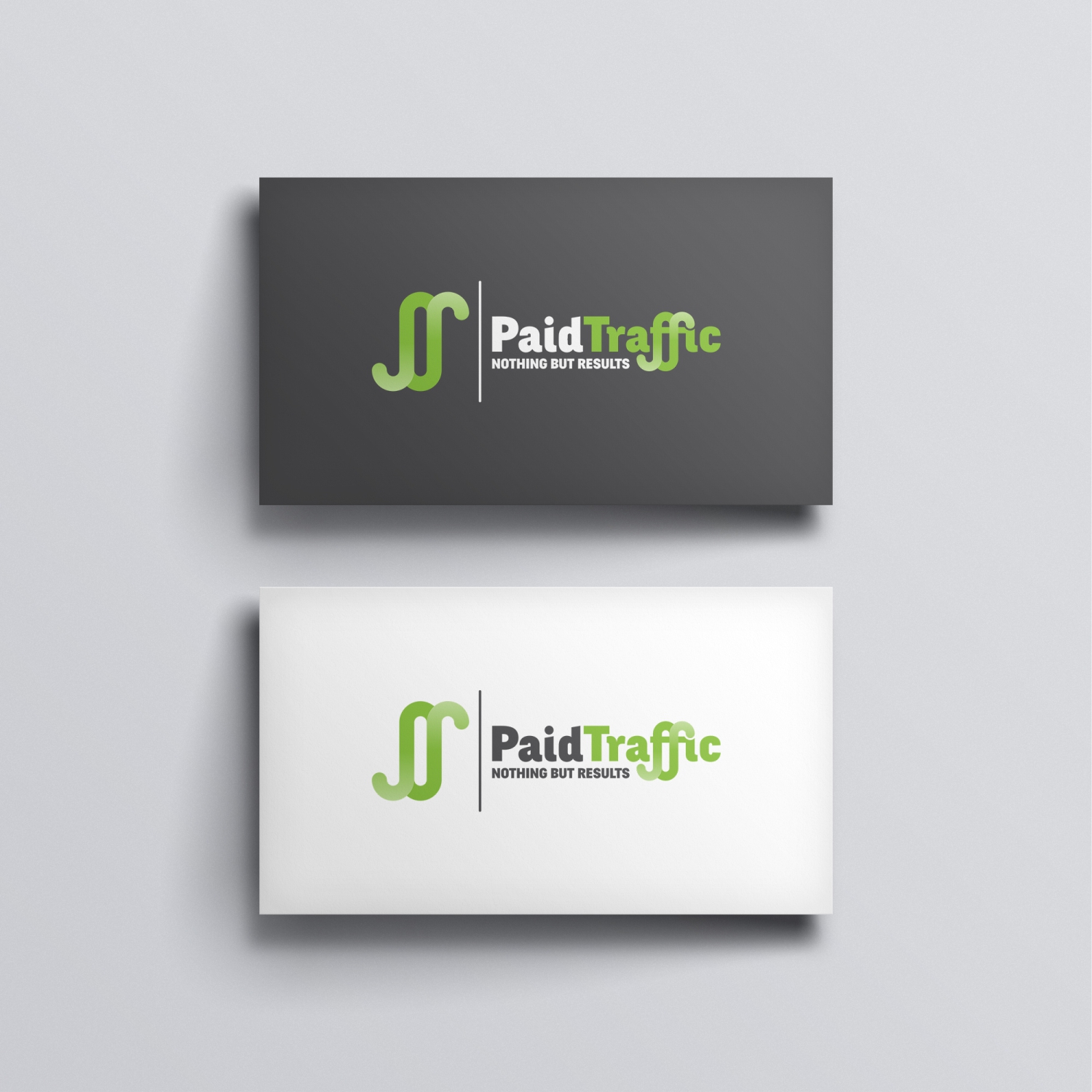 Logo Design by aquabomb26 for Digital Monopoly Pty Ltd T/A Perth Web Design | Design #15608674