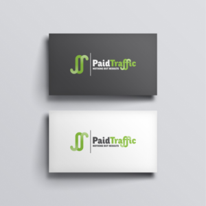 Logo Design by aquabomb26 for Digital Monopoly Pty Ltd T/A Perth Web Design | Design #15608674