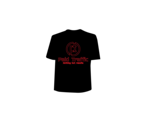 Logo Design by mojibur1993 for Digital Monopoly Pty Ltd T/A Perth Web Design | Design: #15609656