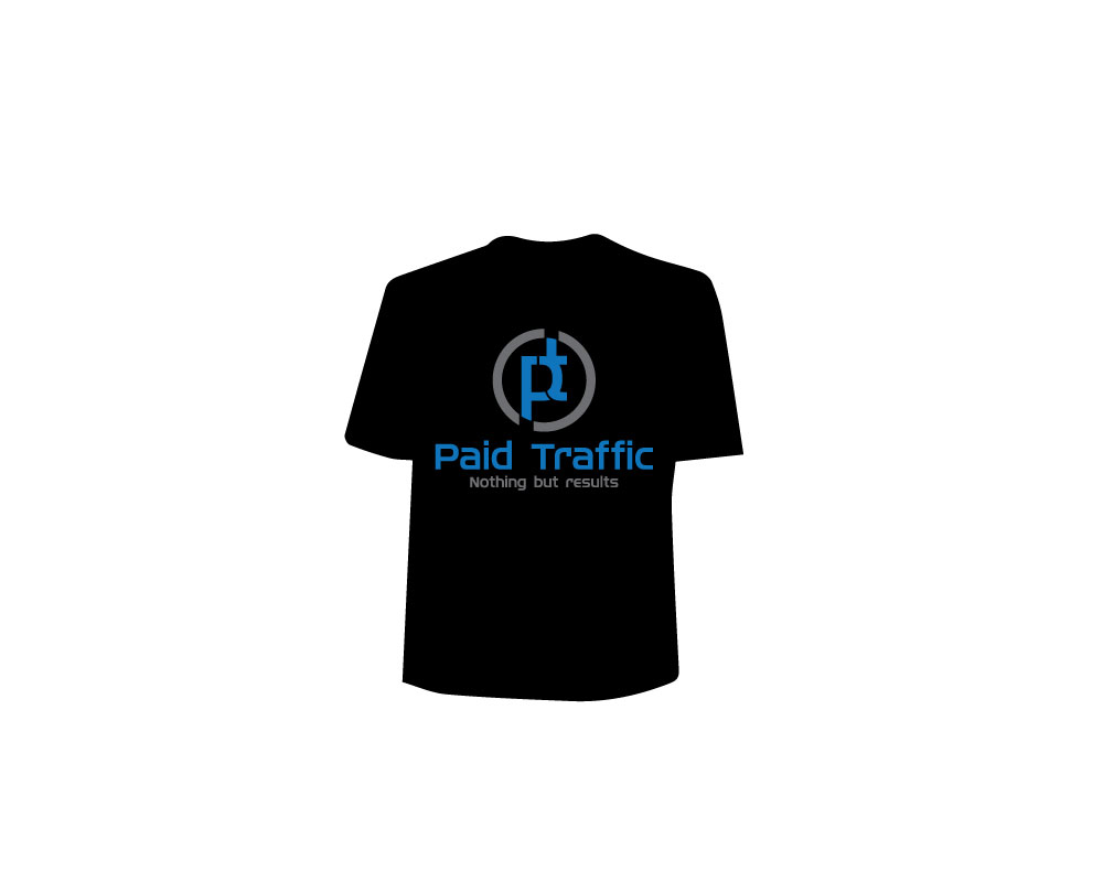 Logo Design by mojibur1993 for Digital Monopoly Pty Ltd T/A Perth Web Design | Design #15609657