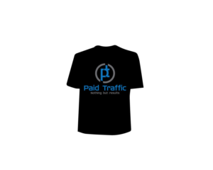 Logo Design by mojibur1993 for Digital Monopoly Pty Ltd T/A Perth Web Design | Design: #15609657