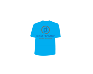 Logo Design by mojibur1993 for Digital Monopoly Pty Ltd T/A Perth Web Design | Design: #15609659