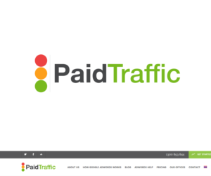 Logo Design by Creativefan for Digital Monopoly Pty Ltd T/A Perth Web Design | Design: #15695765