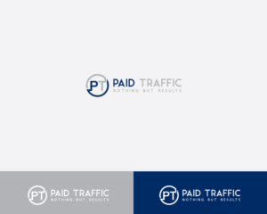 Logo Design by AL-BARAKAH for Digital Monopoly Pty Ltd T/A Perth Web Design | Design: #15606155