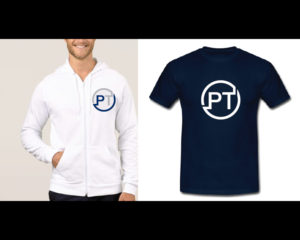 Logo Design by AL-BARAKAH for Digital Monopoly Pty Ltd T/A Perth Web Design | Design: #15606156