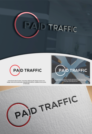 Logo-Design von Renewable für Digital Monopoly Pty Ltd T/A Perth Web Design | Design: #15605622