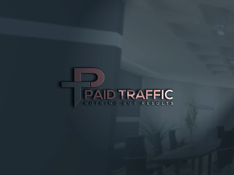 Diseño de Logo por IconicEcho para Digital Monopoly Pty Ltd T/A Perth Web Design | Diseño #15606334