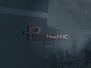 Logo Design by IconicEcho for Digital Monopoly Pty Ltd T/A Perth Web Design | Design: #15606334