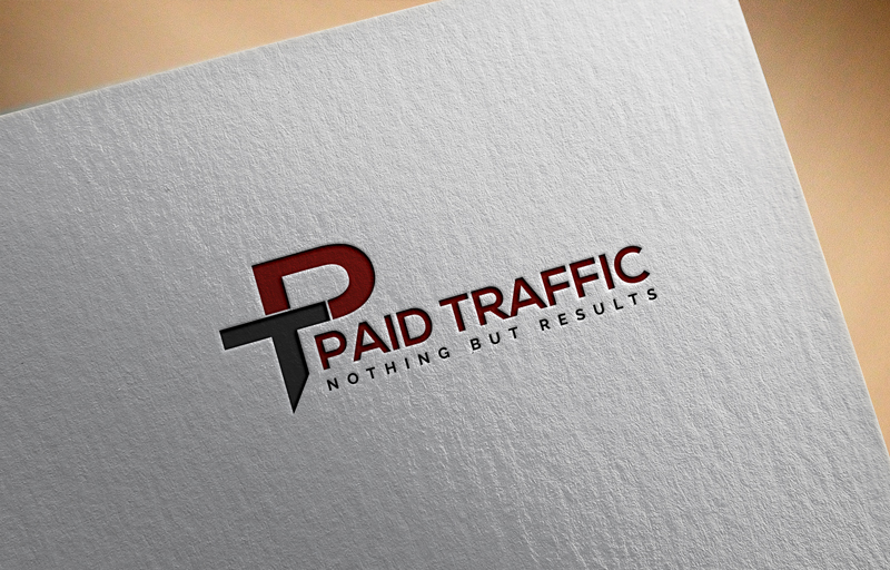 Logo Design by IconicEcho for Digital Monopoly Pty Ltd T/A Perth Web Design | Design #15606335