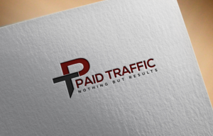 Logo-Design von IconicEcho für Digital Monopoly Pty Ltd T/A Perth Web Design | Design: #15606335
