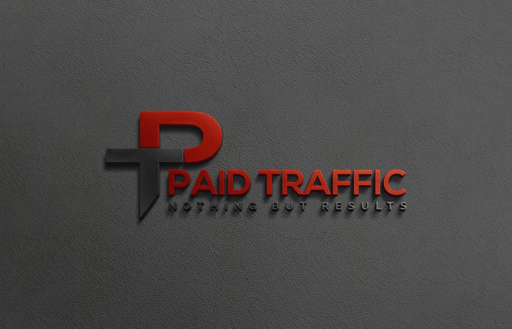 Diseño de Logo por IconicEcho para Digital Monopoly Pty Ltd T/A Perth Web Design | Diseño #15606336