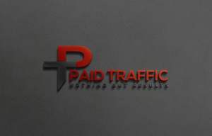 Logo Design by IconicEcho for Digital Monopoly Pty Ltd T/A Perth Web Design | Design: #15606336