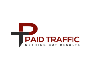 Logo Design by IconicEcho for Digital Monopoly Pty Ltd T/A Perth Web Design | Design: #15606338