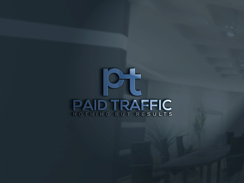 Logo Design by IconicEcho for Digital Monopoly Pty Ltd T/A Perth Web Design | Design #15677850