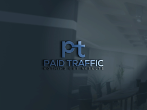 Logo Design by IconicEcho for Digital Monopoly Pty Ltd T/A Perth Web Design | Design: #15677850