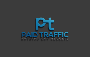 Logo Design by IconicEcho for Digital Monopoly Pty Ltd T/A Perth Web Design | Design: #15677851