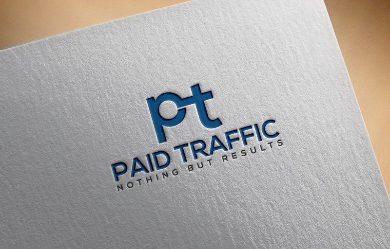 Logo Design by IconicEcho for Digital Monopoly Pty Ltd T/A Perth Web Design | Design #15677861