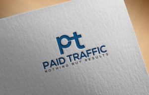 Logo Design by IconicEcho for Digital Monopoly Pty Ltd T/A Perth Web Design | Design: #15677861