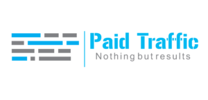 Logo Design by upworkboy73