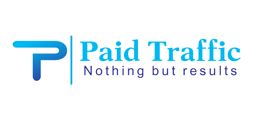 Logo Design by upworkboy73 for Digital Monopoly Pty Ltd T/A Perth Web Design | Design #15701784