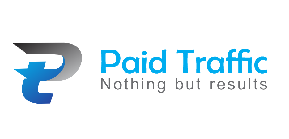 Logo Design by upworkboy73 for Digital Monopoly Pty Ltd T/A Perth Web Design | Design #15702001
