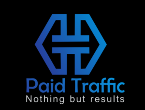 Logo Design by upworkboy73 for Digital Monopoly Pty Ltd T/A Perth Web Design | Design: #15702196