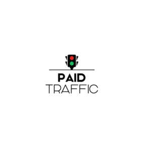Logo Design by Rikidesign for Digital Monopoly Pty Ltd T/A Perth Web Design | Design: #15681154