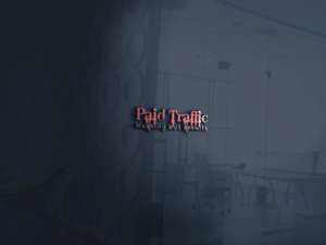 Logo Design by RANARANA for Digital Monopoly Pty Ltd T/A Perth Web Design | Design: #15671573