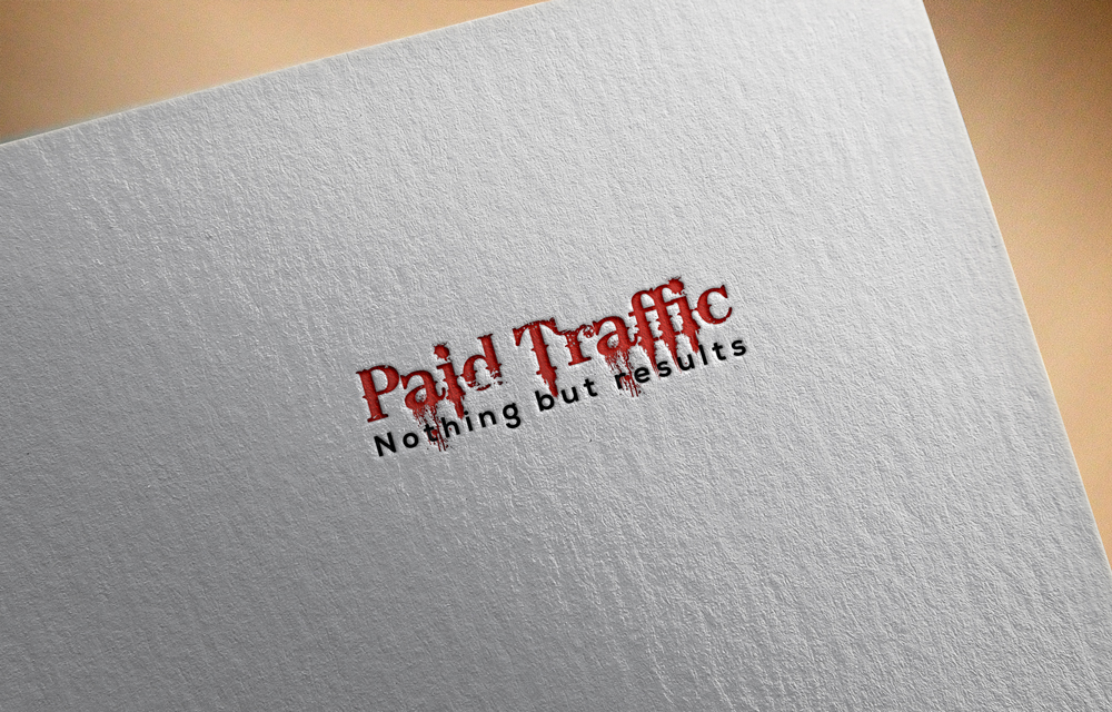 Logo Design by RANARANA for Digital Monopoly Pty Ltd T/A Perth Web Design | Design #15671574