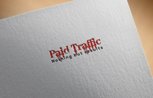 Logo Design by RANARANA for Digital Monopoly Pty Ltd T/A Perth Web Design | Design: #15671574