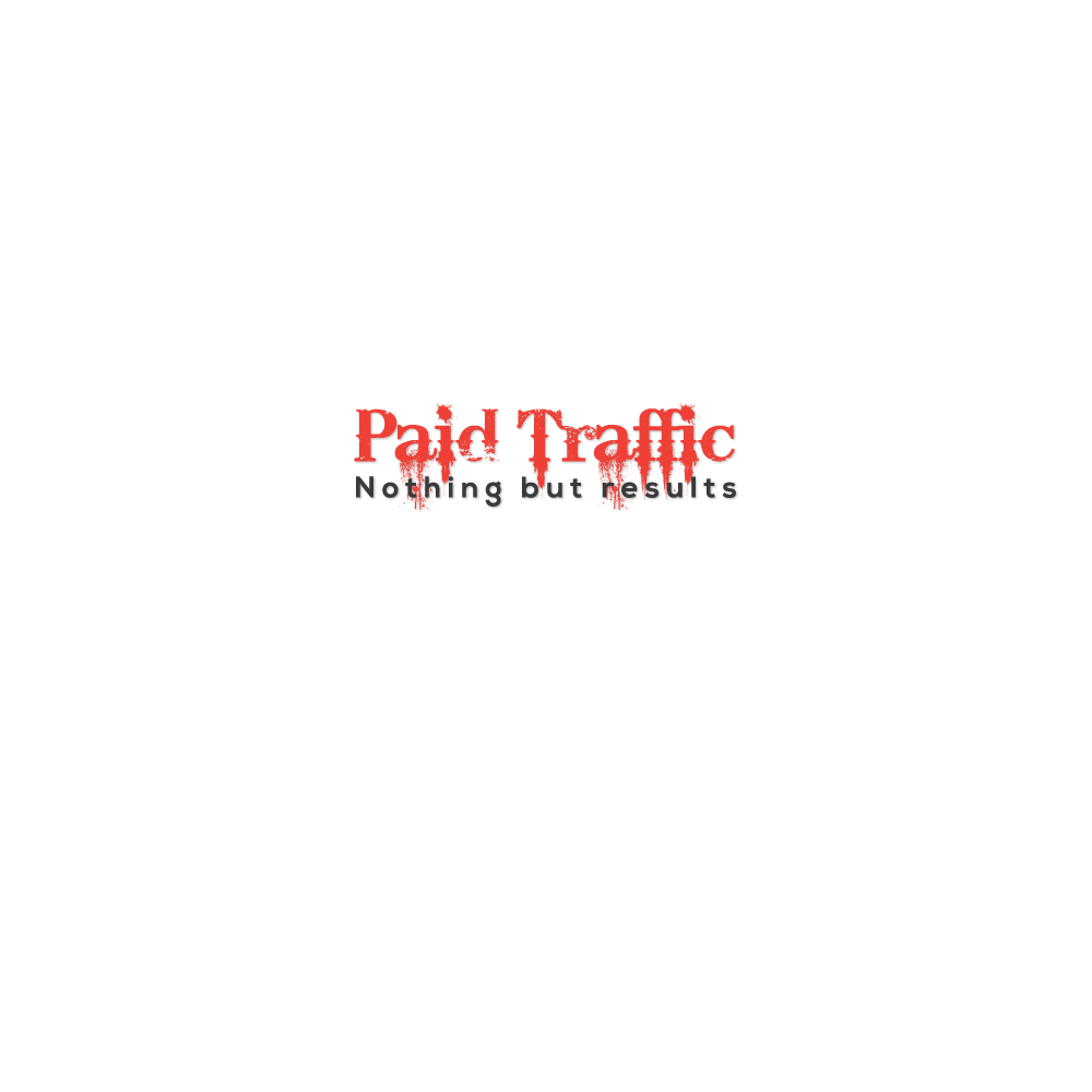 Logo Design by RANARANA for Digital Monopoly Pty Ltd T/A Perth Web Design | Design #15671576