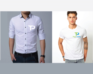 Logo-Design von Deep Night für Digital Monopoly Pty Ltd T/A Perth Web Design | Design: #15596938