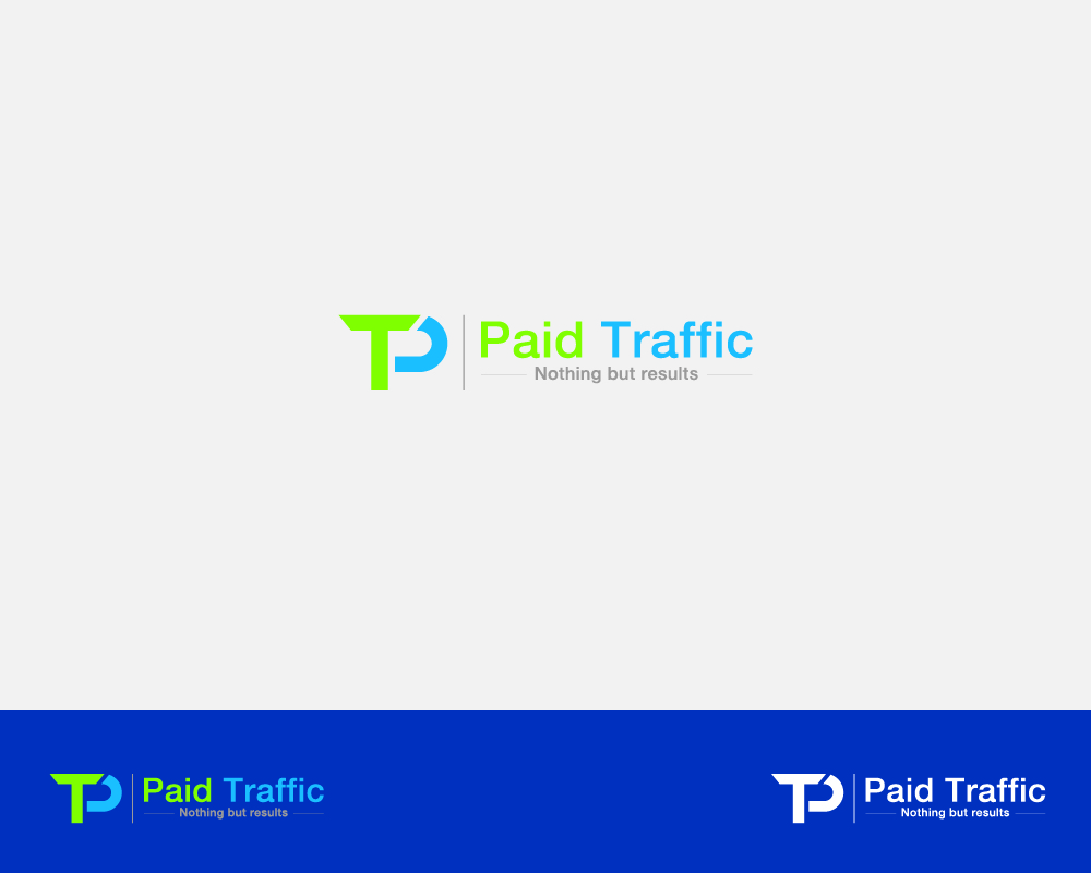 Design de Logo par Deep Night pour Digital Monopoly Pty Ltd T/A Perth Web Design | Design #15596939