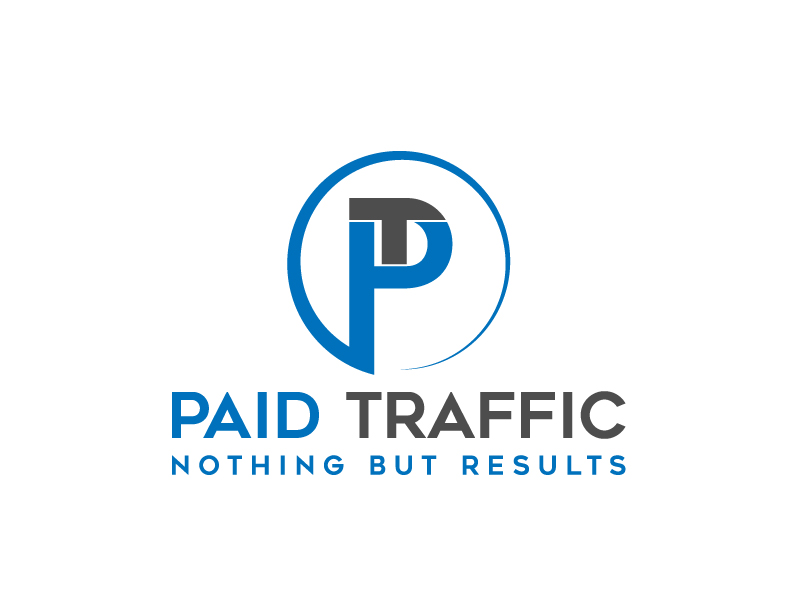 Logo Design by imsakiballhasan for Digital Monopoly Pty Ltd T/A Perth Web Design | Design #15698209