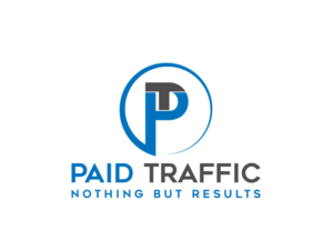 Logo Design by imsakiballhasan for Digital Monopoly Pty Ltd T/A Perth Web Design | Design: #15698209