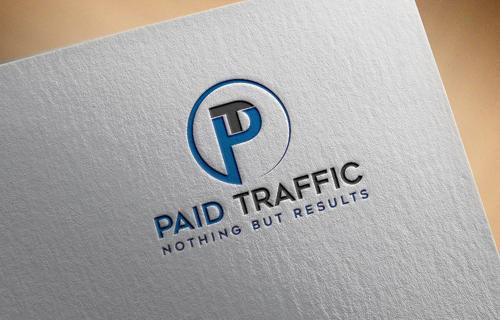 Logo Design by imsakiballhasan for Digital Monopoly Pty Ltd T/A Perth Web Design | Design #15698210
