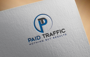 Logo Design by imsakiballhasan for Digital Monopoly Pty Ltd T/A Perth Web Design | Design: #15698210