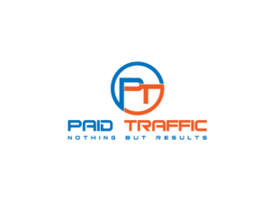 Logo Design by imsakiballhasan for Digital Monopoly Pty Ltd T/A Perth Web Design | Design: #15698265