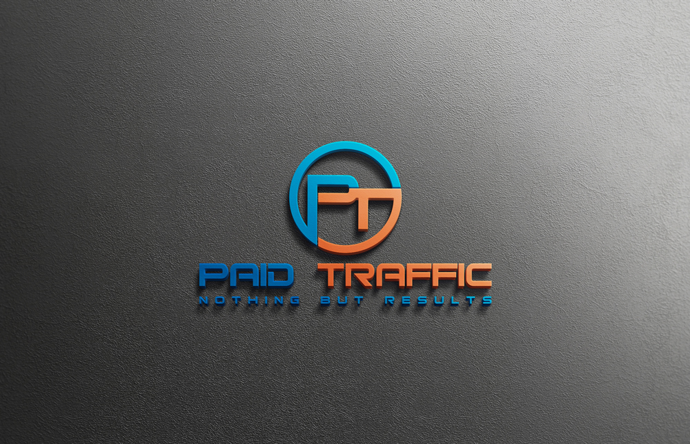 Logo Design by imsakiballhasan for Digital Monopoly Pty Ltd T/A Perth Web Design | Design #15698267