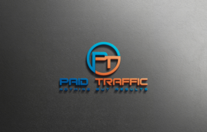 Logo Design by imsakiballhasan for Digital Monopoly Pty Ltd T/A Perth Web Design | Design: #15698267