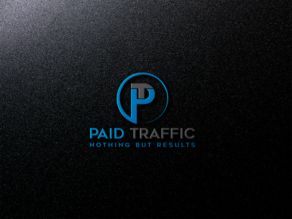 Logo Design by imsakiballhasan for Digital Monopoly Pty Ltd T/A Perth Web Design | Design #15698268