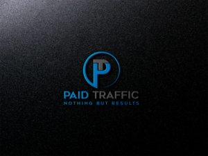 Logo Design by imsakiballhasan for Digital Monopoly Pty Ltd T/A Perth Web Design | Design: #15698268
