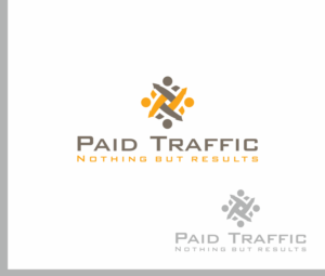 Logo Design by vishalsvachheta for Digital Monopoly Pty Ltd T/A Perth Web Design | Design: #15610703