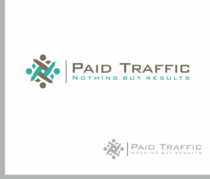 Logo Design by vishalsvachheta for Digital Monopoly Pty Ltd T/A Perth Web Design | Design: #15610710