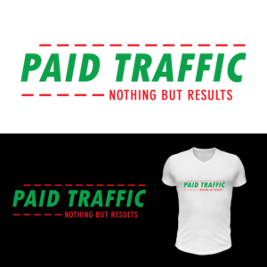 Logo Design by Archtech for Digital Monopoly Pty Ltd T/A Perth Web Design | Design: #15700737