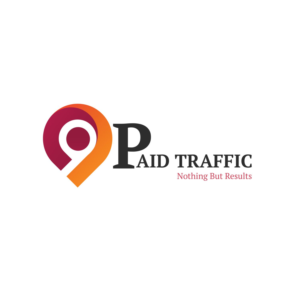 Logo Design by thinkpartum